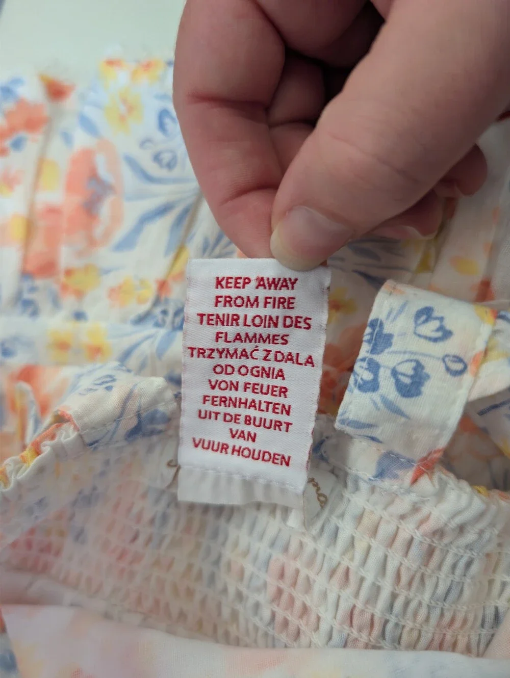 Tommy Bahama new tags